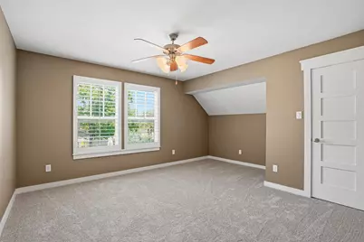 2341 Alston Avenue, Fort Worth, TX 76110 - Photo 27