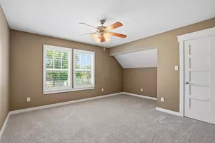 2341 Alston Ave, Fort Worth, TX 76110 - Photo 27