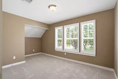 2341 Alston Avenue, Fort Worth, TX 76110 - Photo 29