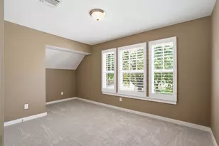 2341 Alston Ave, Fort Worth, TX 76110 - Photo 29