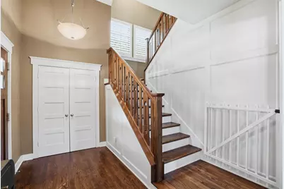 2341 Alston Avenue, Fort Worth, TX 76110 - Photo 23