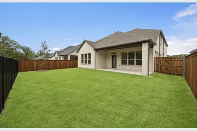 4725 Starlight Drive, McKinney, TX 75071 - Photo 35