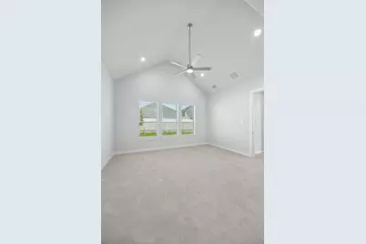 4725 Starlight Drive, McKinney, TX 75071 - Photo 19