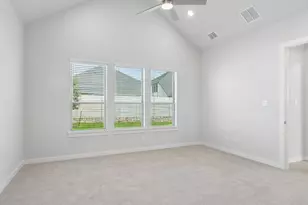 4725 Starlight Dr, McKinney, TX 75071 - Photo 19