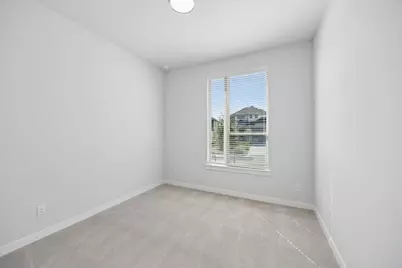 4725 Starlight Drive, McKinney, TX 75071 - Photo 29