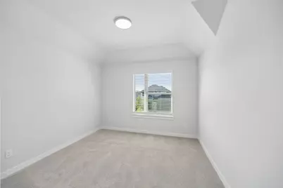 4725 Starlight Drive, McKinney, TX 75071 - Photo 31