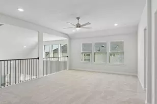 4725 Starlight Dr, McKinney, TX 75071 - Photo 17