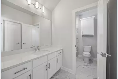 4725 Starlight Drive, McKinney, TX 75071 - Photo 21