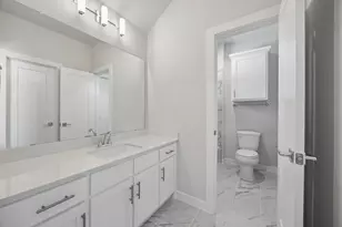 4725 Starlight Dr, McKinney, TX 75071 - Photo 21