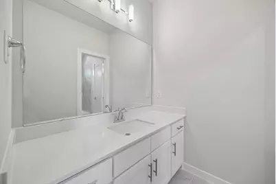 4725 Starlight Drive, McKinney, TX 75071 - Photo 25