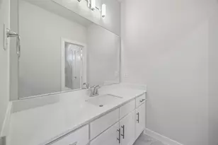 4725 Starlight Dr, McKinney, TX 75071 - Photo 25