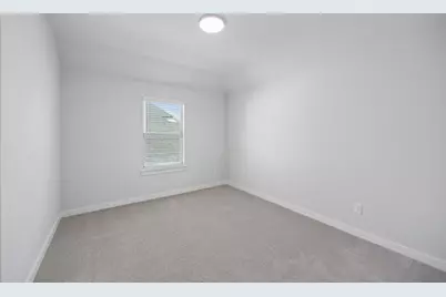 4725 Starlight Drive, McKinney, TX 75071 - Photo 33