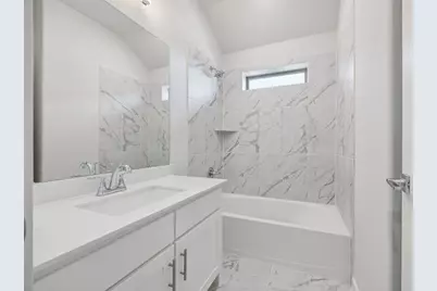 4725 Starlight Drive, McKinney, TX 75071 - Photo 27