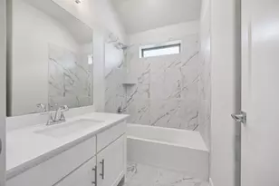 4725 Starlight Dr, McKinney, TX 75071 - Photo 27
