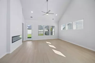 4725 Starlight Drive, McKinney, TX 75071 - Photo 11