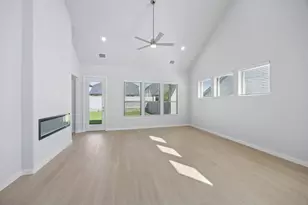 4725 Starlight Dr, McKinney, TX 75071 - Photo 11