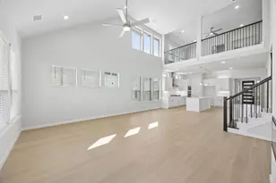 4725 Starlight Dr, McKinney, TX 75071 - Photo 13