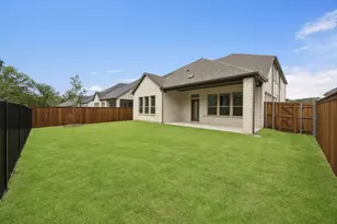 4725 Starlight Dr, McKinney, TX 75071 - Photo 37