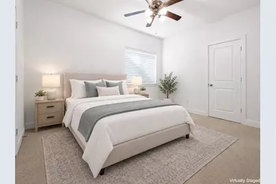 1009 Peacock Boulevard, Carrollton, TX 75007 - Photo 17