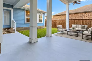 1009 Peacock Blvd, Carrollton, TX 75007 - Photo 21