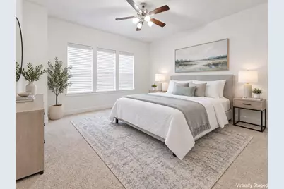 1009 Peacock Boulevard, Carrollton, TX 75007 - Photo 15