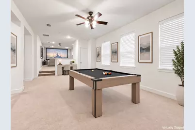 1009 Peacock Boulevard, Carrollton, TX 75007 - Photo 13