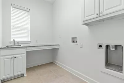 1009 Peacock Boulevard, Carrollton, TX 75007 - Photo 19