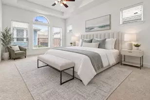1009 Peacock Blvd, Carrollton, TX 75007 - Photo 9