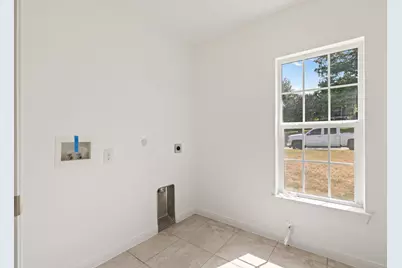 3648 Bluegrass Drive, Grand Prairie, TX 75052 - Photo 25
