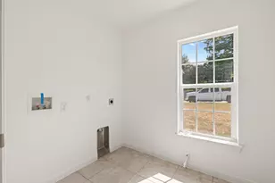 3648 Bluegrass Dr, Grand Prairie, TX 75052 - Photo 25