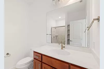 3648 Bluegrass Drive, Grand Prairie, TX 75052 - Photo 27
