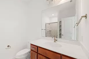 3648 Bluegrass Dr, Grand Prairie, TX 75052 - Photo 27