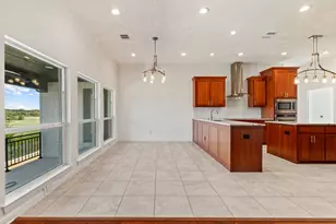 3648 Bluegrass Dr, Grand Prairie, TX 75052 - Photo 9