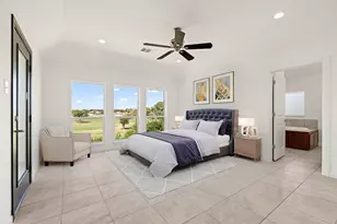 3648 Bluegrass Dr, Grand Prairie, TX 75052 - Photo 31