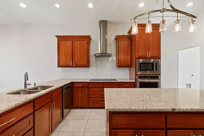3648 Bluegrass Drive, Grand Prairie, TX 75052 - Photo 7