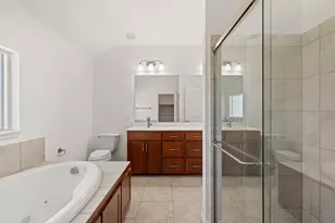 3648 Bluegrass Dr, Grand Prairie, TX 75052 - Photo 27