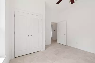 3648 Bluegrass Drive, Grand Prairie, TX 75052 - Photo 23