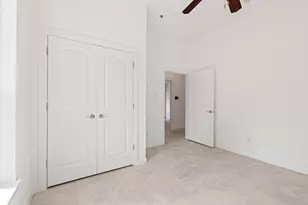 3648 Bluegrass Dr, Grand Prairie, TX 75052 - Photo 23