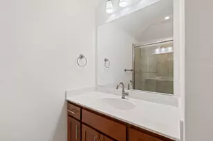 3648 Bluegrass Dr, Grand Prairie, TX 75052 - Photo 21