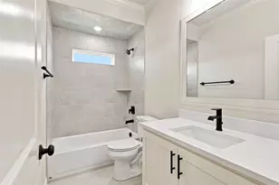 3155 Infinity Dr, Weatherford, TX 76087 - Photo 31
