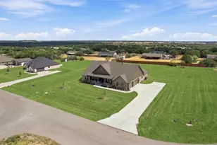 3155 Infinity Dr, Weatherford, TX 76087 - Photo 39