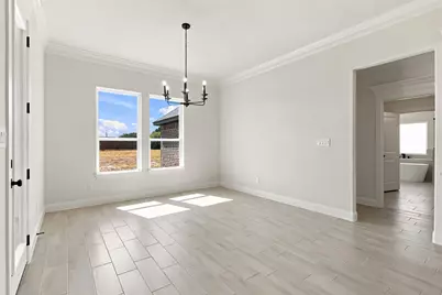 3155 Infinity Drive, Weatherford, TX 76087 - Photo 19