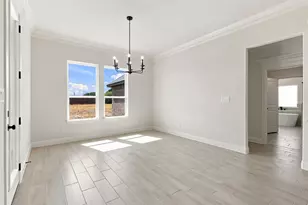 3155 Infinity Dr, Weatherford, TX 76087 - Photo 19