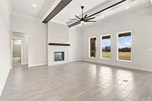 3155 Infinity Dr, Weatherford, TX 76087 - Photo 7