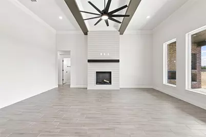 3155 Infinity Drive, Weatherford, TX 76087 - Photo 11