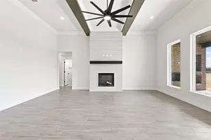 3155 Infinity Dr, Weatherford, TX 76087 - Photo 11