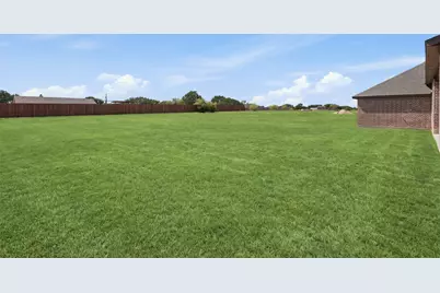 3155 Infinity Drive, Weatherford, TX 76087 - Photo 37