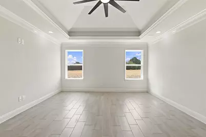 3155 Infinity Drive, Weatherford, TX 76087 - Photo 21