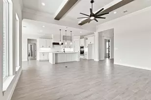 3155 Infinity Dr, Weatherford, TX 76087 - Photo 9