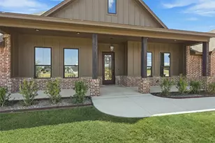 3155 Infinity Dr, Weatherford, TX 76087 - Photo 3